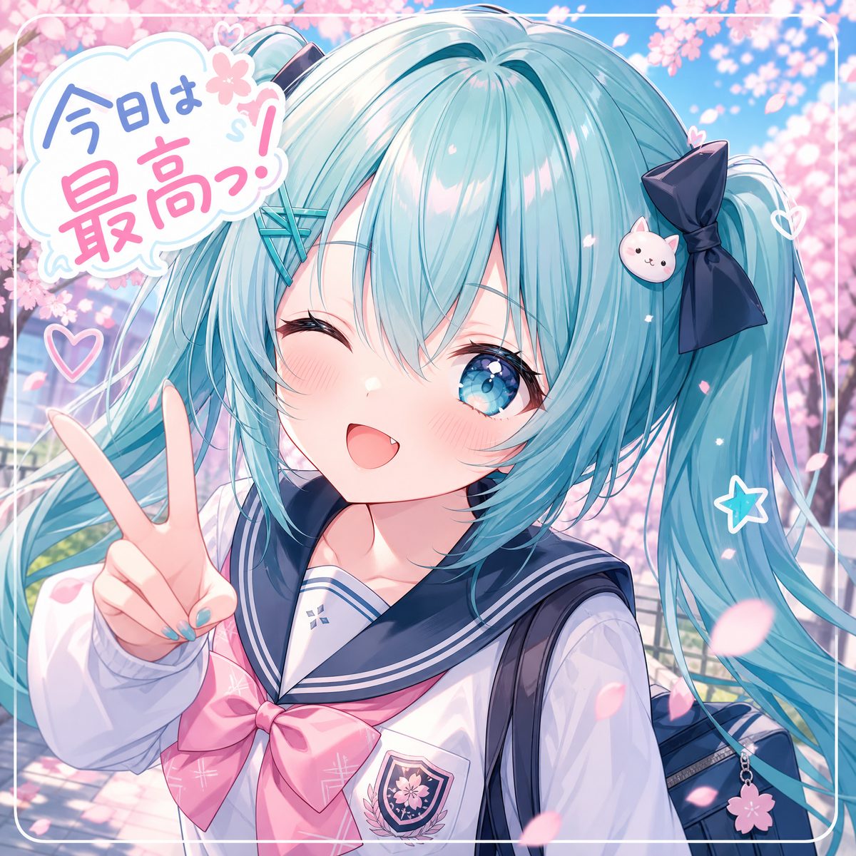 国产视频 - 【国产视频】初音未来2025新曲动漫MV全程高清